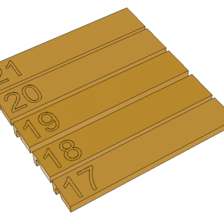 Silver Reed 5, 7 классы (270, 280, 561, 580, 700, 840)
